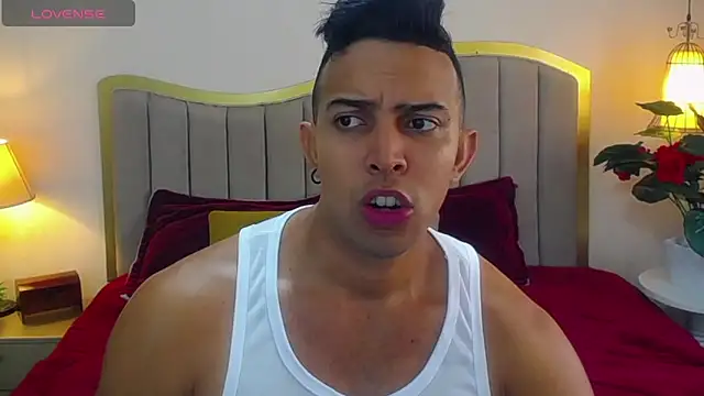 randy paterman  online show from 01-18-25, 01:29