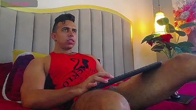 randy paterman  online show from 01-22-25, 04:44