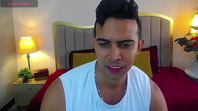 randy paterman  online show from 01-28-25, 01:27