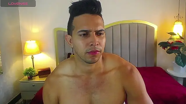 randy paterman  online show from 01-30-25, 04:24