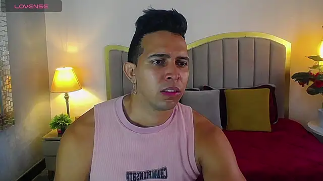 randy paterman  online show from 02-01-25, 01:20