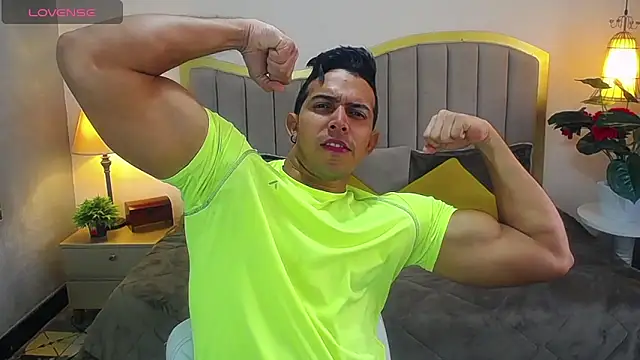 randy paterman  online show from 02-05-25, 01:22