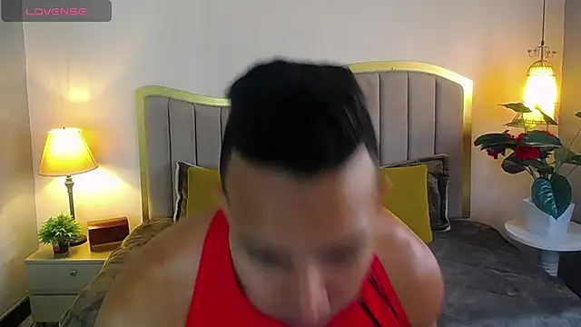 randy paterman  online show from 02-15-25, 01:27