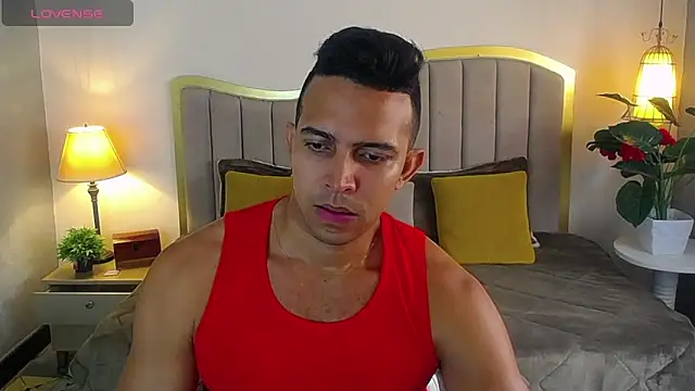 randy paterman  online show from 02-18-25, 01:22