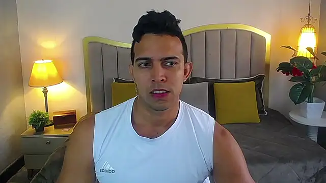 randy paterman  online show from 03-05-25, 01:28