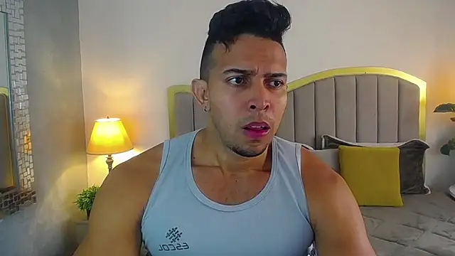 randy paterman  online show from 03-15-25, 01:29