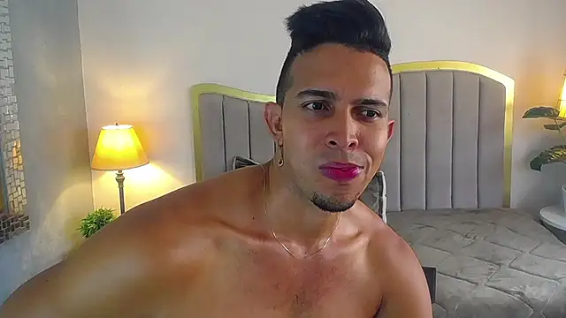 randy paterman  online show from 03-17-25, 04:33