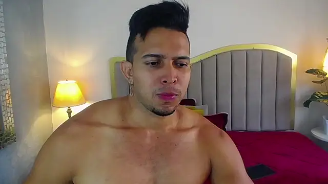 randy paterman  online show from 03-19-25, 04:34