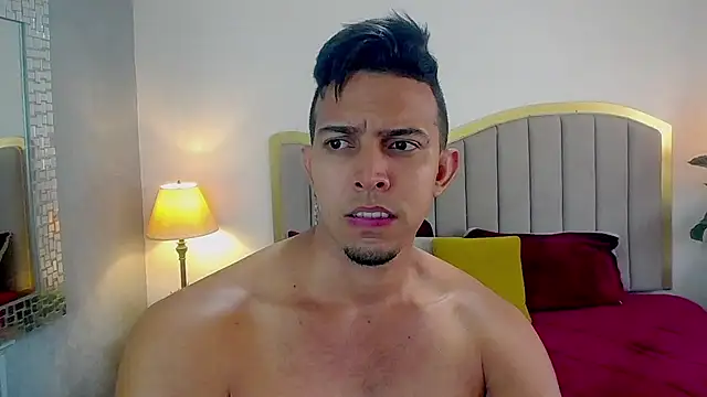 randy paterman  online show from 03-20-25, 04:20