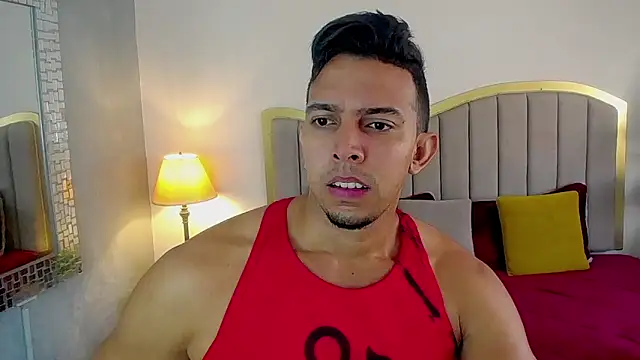 randy paterman  online show from 03-22-25, 01:19