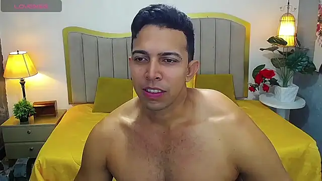 randy paterman  online show from 09-11-25, 01:22