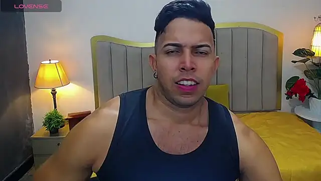 randy paterman  online show from 09-15-25, 01:11