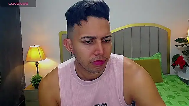 randy paterman  online show from 09-16-25, 01:23