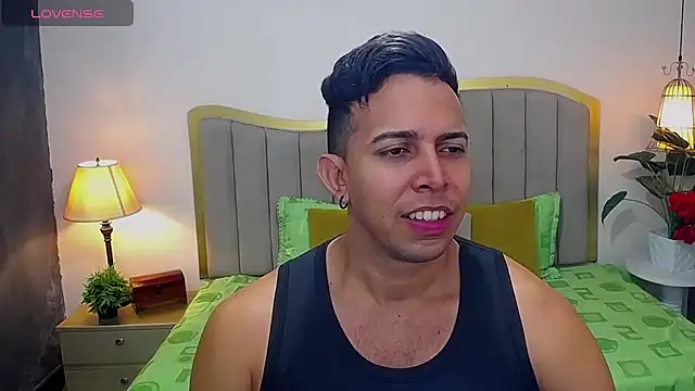 randy paterman  online show from 09-22-25, 01:13