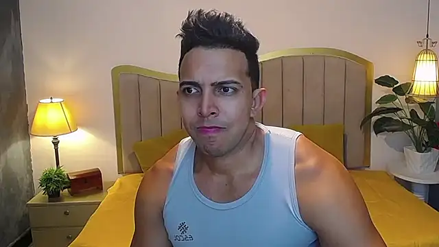 randy paterman  online show from 10-29-25, 12:46