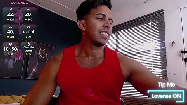 randy paterman  online show from 02-19-26, 07:32