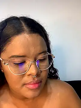 antonella 19x online show from 12-02-24, 04:53