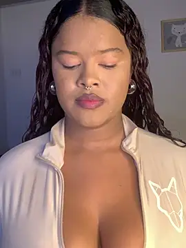 antonella 19x online show from 12-13-24, 03:16