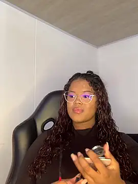 antonella 19x online show from 12-14-24, 09:35