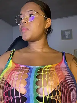 antonella 19x online show from 12-20-24, 06:19