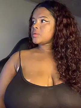 antonella 19x online show from 12-22-24, 08:38