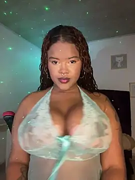 antonella 19x online show from 03-07-25, 03:08