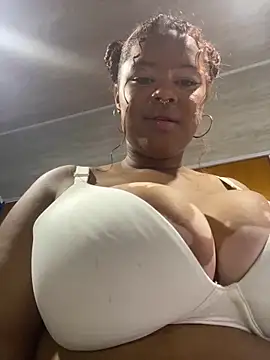 antonella 19x online show from 03-20-25, 06:19