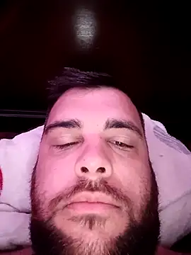 rmp292 online show from 03-18-25, 06:03