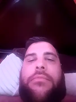 rmp292 online show from 03-19-25, 12:37