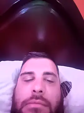 rmp292 online show from 03-20-25, 01:02