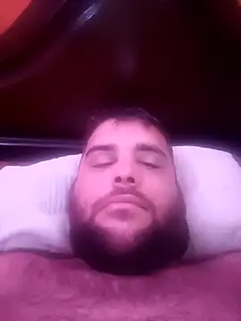 rmp292 online show from 03-22-25, 10:17