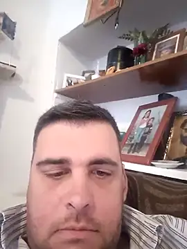 rmp292 online show from 03-22-25, 03:20