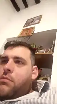 rmp292 online show from 03-22-25, 10:04