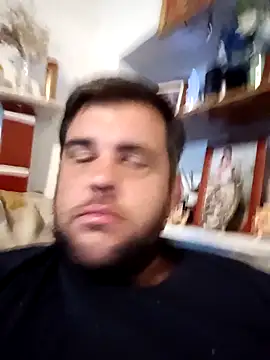 rmp292 online show from 09-27-25, 09:42