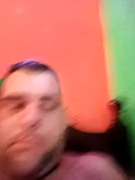 rmp292 online show from 10-05-25, 06:12