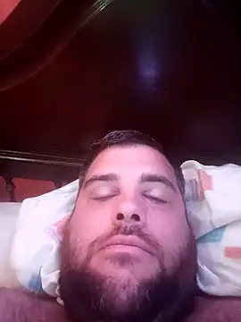 rmp292 online show from 10-26-25, 04:18