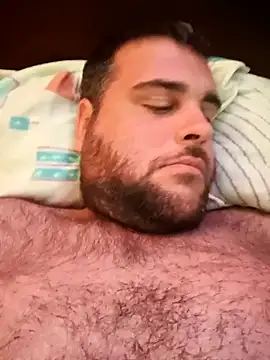 rmp292 online show from 10-26-25, 10:58