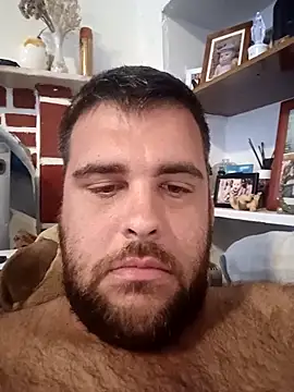 rmp292 online show from 10-29-25, 09:22