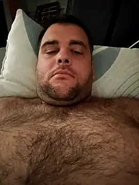 rmp292 online show from 11-26-25, 01:56