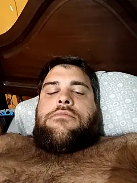 rmp292 online show from 01-18-26, 08:29