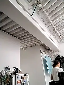 Snapshot of Corina_hot chatting on 12-05-24, 07:17 Corina hot online show from 12-05-24, 07:17