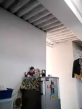 Snapshot of Corina_hot chatting on 01-18-25, 08:51 Corina hot online show from 01-18-25, 08:51