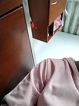 Snapshot of Corina_hot chatting on 01-22-25, 04:55 Corina hot online show from 01-22-25, 04:55