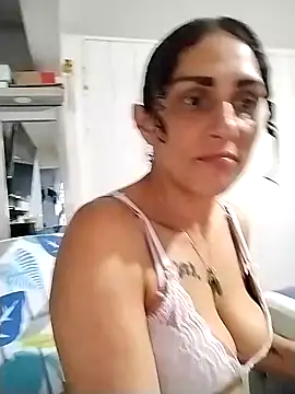 Snapshot of Corina_hot chatting on 01-22-25, 10:59 Corina hot online show from 01-22-25, 10:59