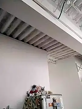 Snapshot of Corina_hot chatting on 01-31-25, 08:33 Corina hot online show from 01-31-25, 08:33