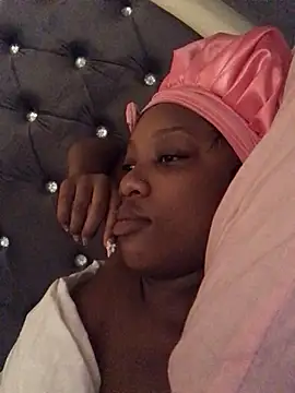 Miss Moriah online show from 02-14-25, 05:41