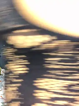 Miss Moriah online show from 02-23-25, 09:48