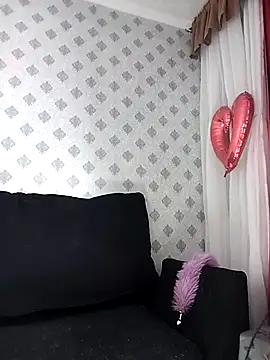 Snapshot of MaryannG chatting on 02-06-25, 04:10 MaryannG online show from 02-06-25, 04:10