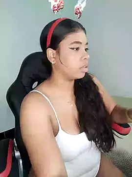 Fanny Klean online show from 12-20-24, 05:57