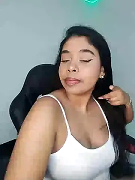 Fanny Klean online show from 12-26-24, 05:47